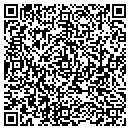 QR code with David M Le May DDS contacts