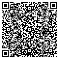 QR code with WIXE contacts