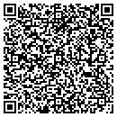 QR code with Murdoch Center contacts
