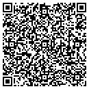 QR code with Herbert K Land DDS contacts