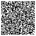 QR code with David H Caffey contacts