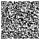 QR code with Delta Controls Inc contacts