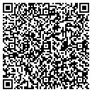 QR code with Mrm Design Group contacts