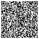 QR code with Doug Spiers Company contacts