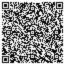 QR code with Fillmore Self Storage contacts