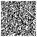 QR code with Dudley Gerald S Jr & J contacts