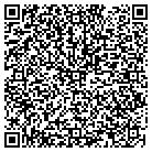 QR code with Ernies Wstn Crlona Mtn Rock Sp contacts