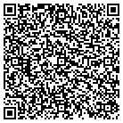 QR code with Strachan Ronald T Pe Engr contacts