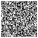 QR code with Smith David B Attorney At Law contacts