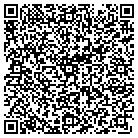QR code with The Laurels of Summit Ridge contacts