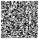 QR code with Eason Wholesale Company contacts