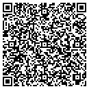 QR code with Dollar Rent A Car contacts
