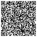 QR code with Circa 1801 contacts