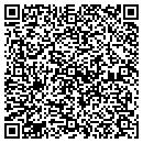QR code with Marketing Efficiency Corp contacts