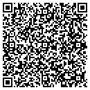 QR code with Golden West K-9 contacts
