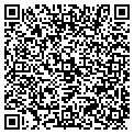 QR code with Carolyn A Wilson MD contacts