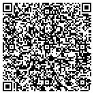 QR code with Southern Heaven Electric Co contacts