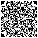 QR code with Gross Properties contacts