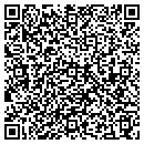 QR code with More Performance Inc contacts
