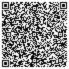 QR code with Brier Creek Baptist Church contacts