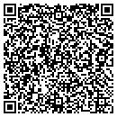 QR code with Majestic Beauty Salon contacts