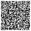 QR code with Distinctive Designs contacts