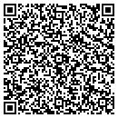 QR code with Iris M Wyman Trust contacts