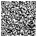 QR code with Reggie Summey Stables contacts