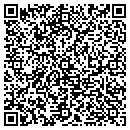 QR code with Technical Software Dvlpmn contacts