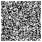 QR code with J & B Touch Of Class Limo Service contacts