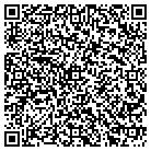 QR code with Kure Beach Heating & Air contacts