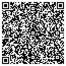 QR code with Glory Tabernacle contacts