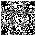 QR code with Pinehurst Small Engine contacts