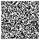 QR code with Bob & Sons Yard Service contacts