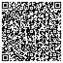 QR code with Ron Ogle Portrait contacts