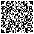 QR code with Autobath contacts
