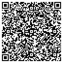 QR code with Mecklenburg Tile contacts