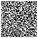 QR code with Barrys Video contacts