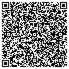 QR code with Art Sabates Properties LLC contacts