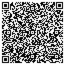 QR code with Mirrors Mirrors contacts