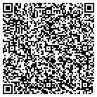 QR code with French Financial Firm contacts