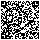 QR code with Tea Rose Acres Christian contacts