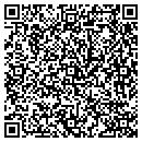 QR code with Venture North LLC contacts