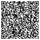 QR code with Littles Supermarket contacts