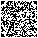 QR code with Sonic Drive-In contacts