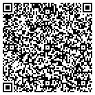 QR code with Visions Concierge & Events contacts