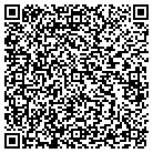 QR code with Knightdale Town Manager contacts