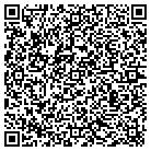 QR code with Gibbs Die Casting Corporation contacts
