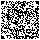 QR code with Doug Barlow Auto Service contacts