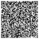 QR code with Advanced Liquid Logic contacts